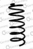 CS Germany 14.950.200 Coil Spring